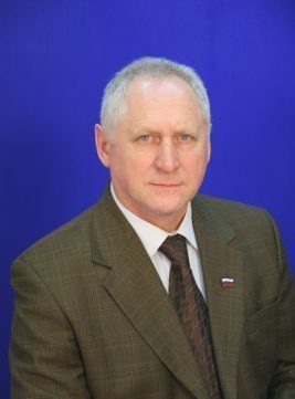 Центр карьеры ЖГМК Центр карьеры ЖГМК