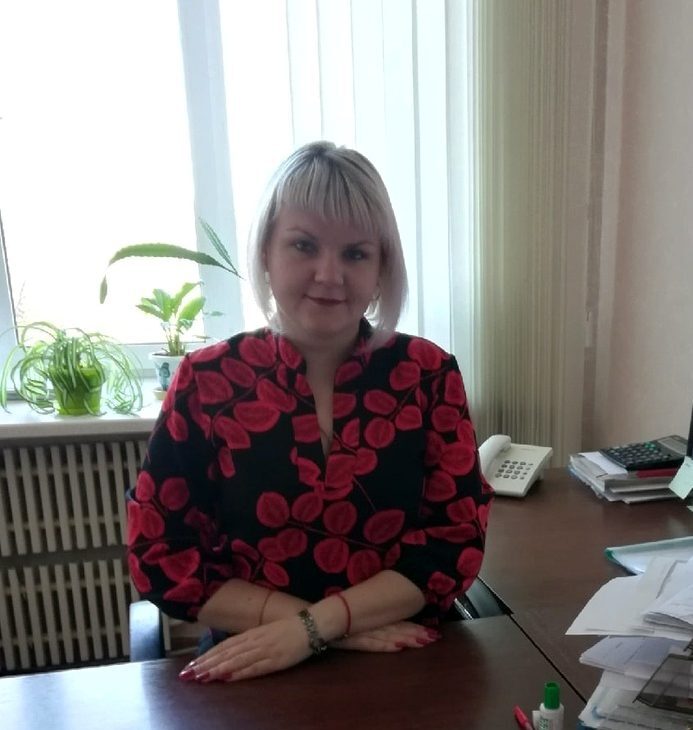 Центр карьеры ЖГМК Центр карьеры ЖГМК